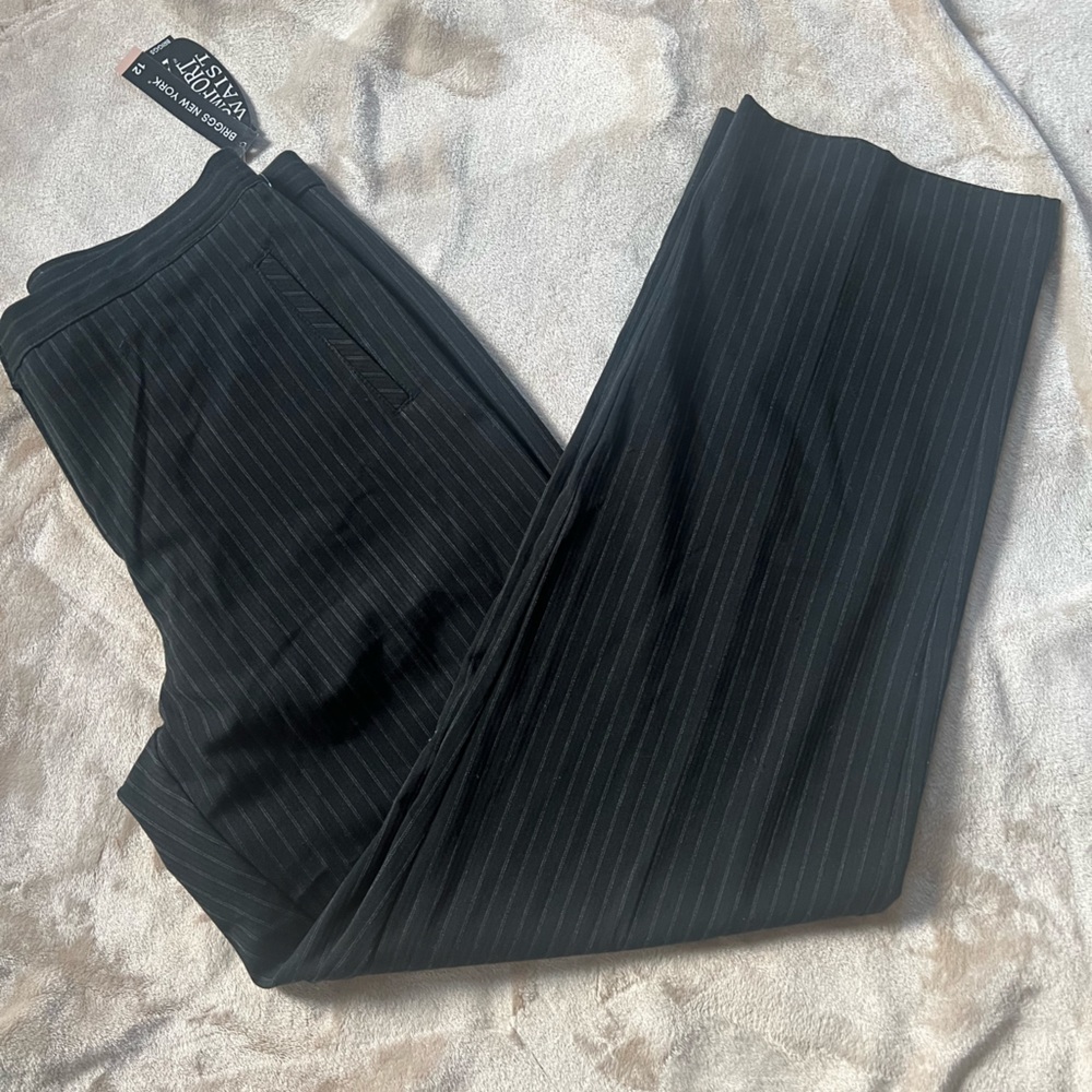 Women's dress pants